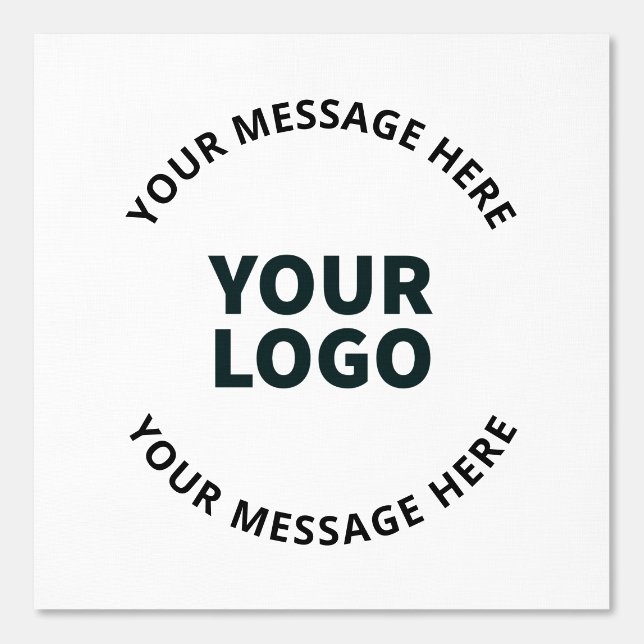 ロゴ、デザイン、写真、アートワークまたはその他の画像 壁紙 (正面)