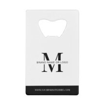 ロゴ・ビジネス・ブランドの販促企業のギフト