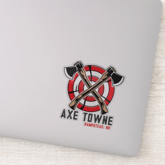 ロゴ・ビニール・シール シール (詳細)