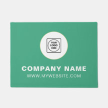 ロゴ ブランド ビジネス 会社 マット
