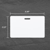 ロゴ ボランティア バッジ