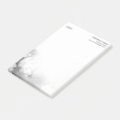 ロゴ ポストイット (アングル)