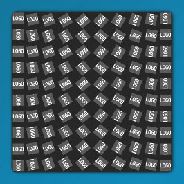 ロゴ | ロゴ、ユニークデザイン、またはイメージパターン ラベル