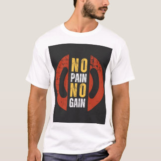ロゴ・ヴィネットTシャツ Tシャツ