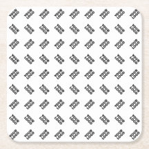 ロゴ | 交互シンプル繰り返しパターン