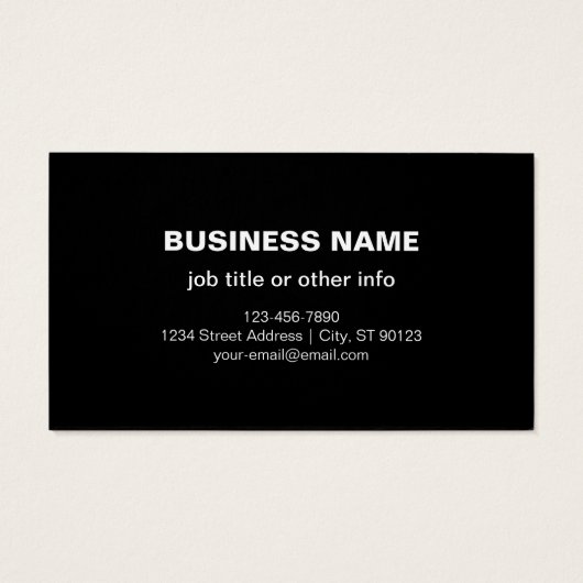 ロゴ | 交互ユニークのロゴまたはデザイン (裏面)