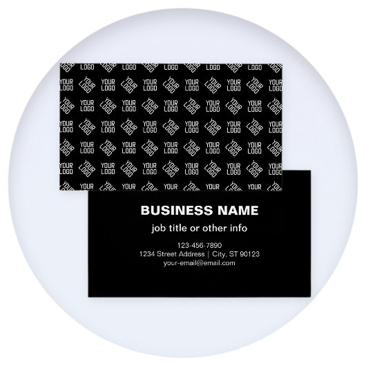 ロゴ | 交互ユニークのロゴまたはデザイン