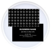 ロゴ | 交互ユニークのロゴまたはデザイン