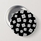 ロゴ、写真、その他の画像 | ランダム配置 缶バッジ (正面&裏面)