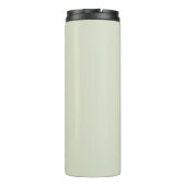 ロゴ |株式会社企業のミニマリストTherm タンブラー (裏面)