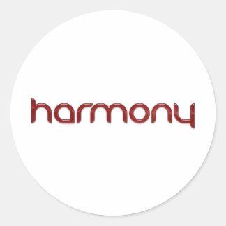 ロゴ – red-glass-1000x300 ラウンドシール