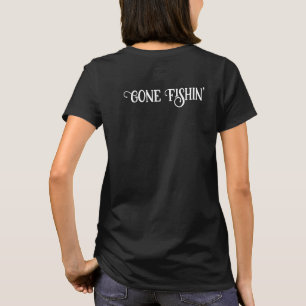 ロゴDriフィットTシャツ Tシャツ