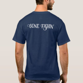 ロゴDriフィットTシャツ Tシャツ