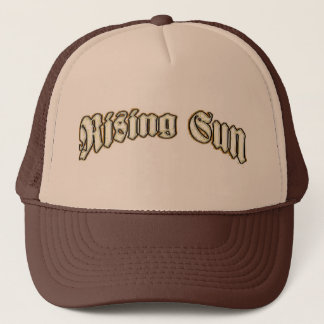 ロゴfinished3copy キャップ