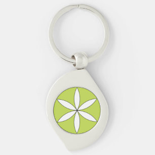 ロゴKeychain キーホルダー