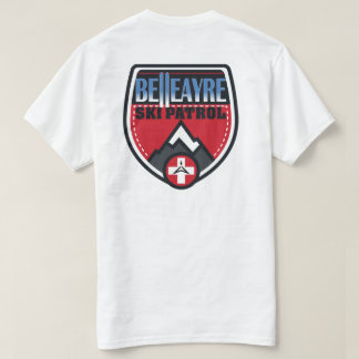 ロゴTシャツ Tシャツ