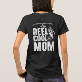 ロゴTシャツ Tシャツ