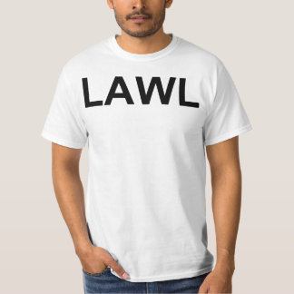 ロゴTシャツ Tシャツ