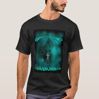 ロゴT Tシャツ