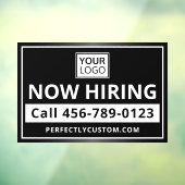 ロゴURLの濃い色を採用 ウィンドウサイン (シート3)