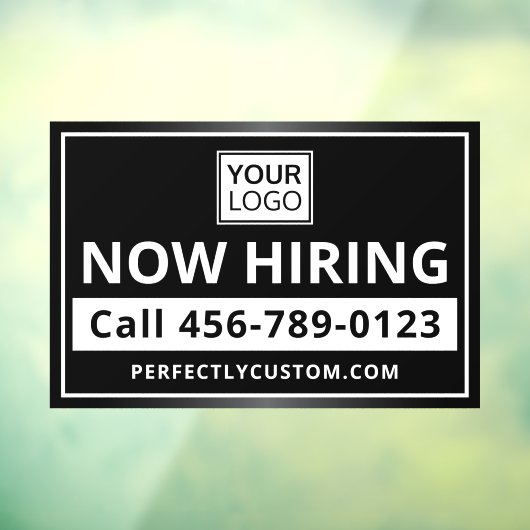 ロゴURLの濃い色を採用 ウィンドウサイン (シート3)