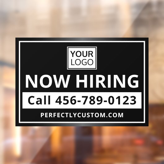 ロゴURLの濃い色を採用 ウィンドウサイン (シート2)