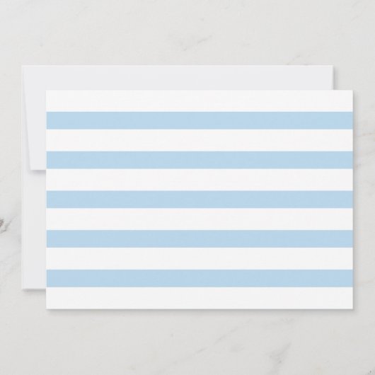ロサンゼルスのヤシの木は日付を保存する。ヴィンテージ セーブザデート (裏面)