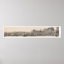 ロサンゼルスオートバイクラブアットヴェネツィア，カリフォルニア