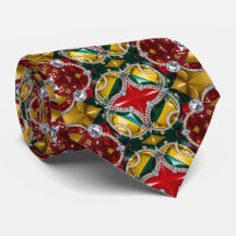 ロサンゼルスカラーズデザイン