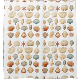 ロサンゼルスカリフォルニアビーチホームデコール シャワーカーテン