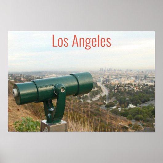 ロサンゼルスムルホランドドライブ ポスター (正面)