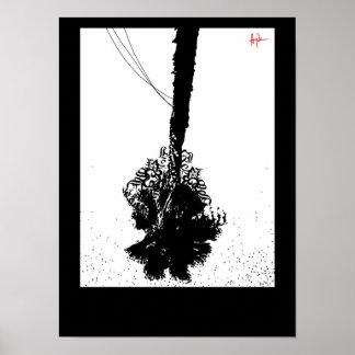 「ロサンゼルス三世」 ポスター