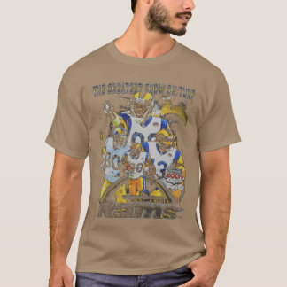 ロサンゼルス史上最高のショー Onurf ギフト Tシャツ