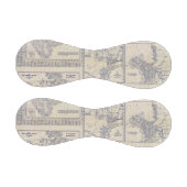 ロサンゼルス州 野球ボール (パネル)