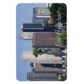 ロサンゼルス磁石 マグネット (縦)