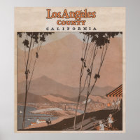 ロサンゼルス郡（カリフォルニア）