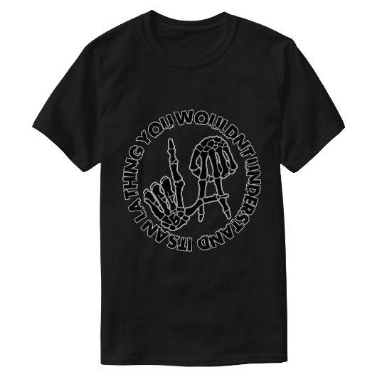 ロサンゼルス限定Tシャツ Tシャツ