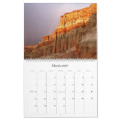 ロサンゼルス2012のカレンダーそしてのまわりで カレンダー (3月 2027)