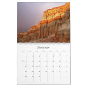 ロサンゼルス2012のカレンダーそしてのまわりで カレンダー (3月 2026)