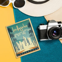 ロサンゼルス、カリフォルニア2