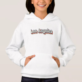 ロサンゼルス カリフォルニア クロームシティ クラシック アート