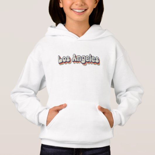 ロサンゼルス カリフォルニア クロームシティ クラシック アート (正面)