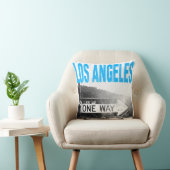 ロサンゼルス クッション (椅子)