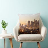 ロサンゼルス クッション (椅子)