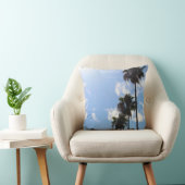 ロサンゼルス クッション (椅子)