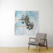 ロサンゼルス タペストリー (インサイチュ(横))