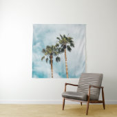 ロサンゼルス タペストリー (インサイチュ)