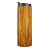 ロサンゼルス タンブラー (回転右)