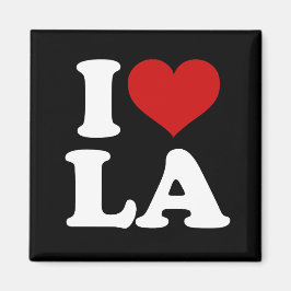 ロサンゼルス マグネット