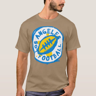 ロサンゼルス 2 Tシャツ